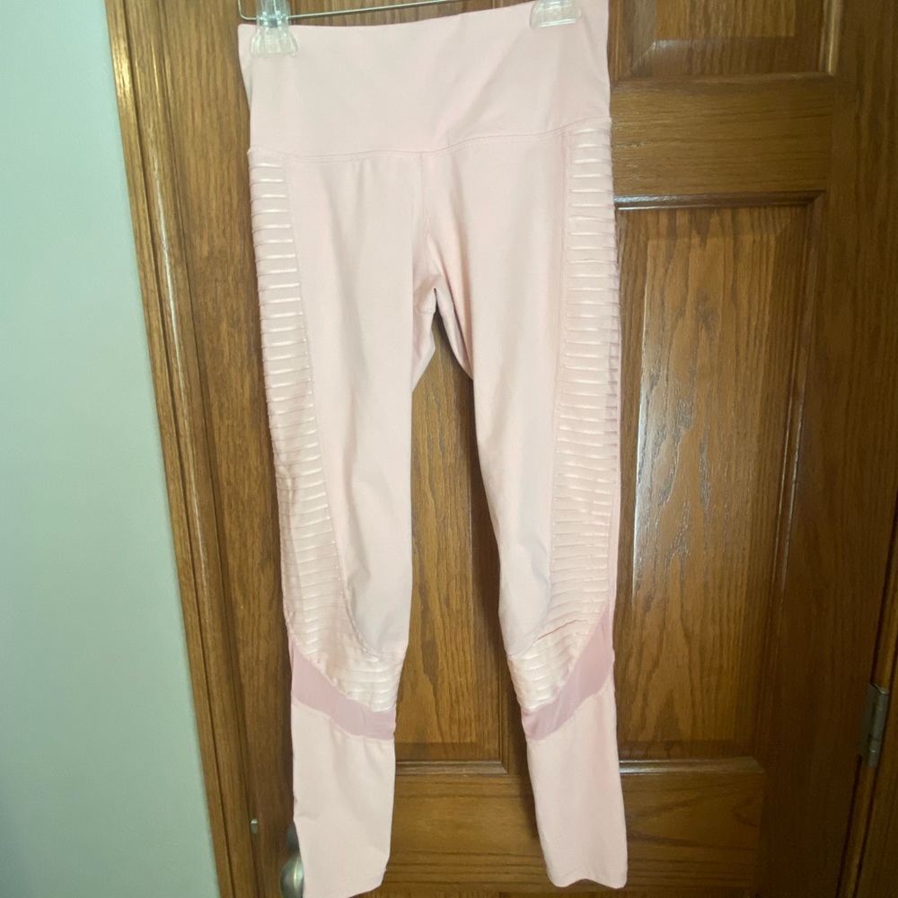 Mono B leggings